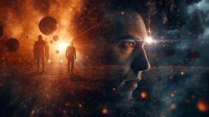 best sci fi movies to watch