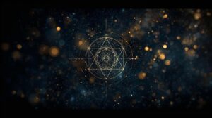 vedic philosophy in indian sci-fi novel by viraj mahajan