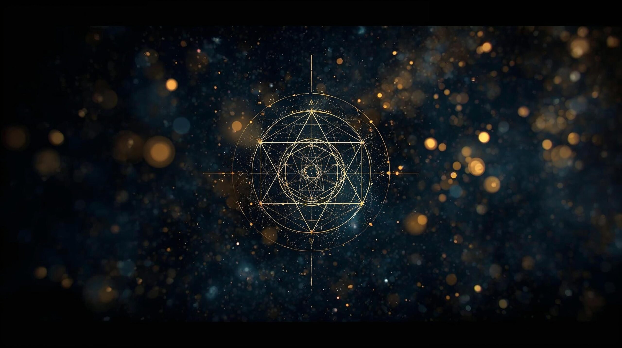 vedic philosophy in indian sci-fi novel by viraj mahajan