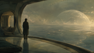 solaris movie review